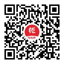ggqrcode
