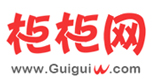ggw-logo